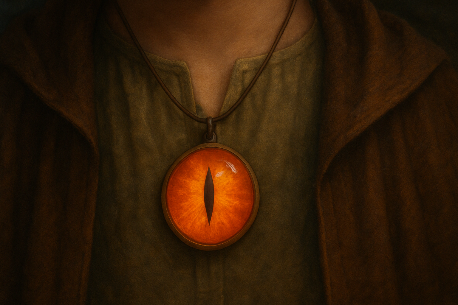 Orden - Flügelgarde/Gefolgsleute der Drachen (ehemals "Kinder der Drachen")